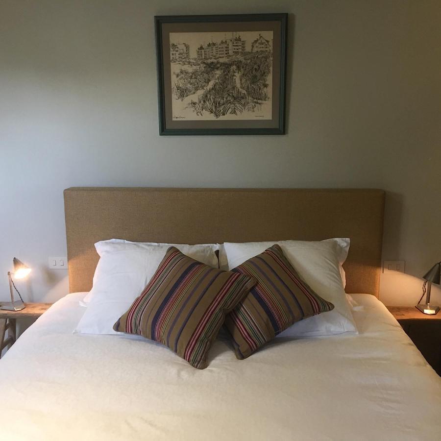 コクセッド De Gasterie Bed & Breakfast エクステリア 写真